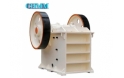 Kinds Of Jaw Crusher