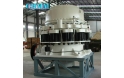 ISO Certified Cone Crusher