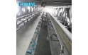 Coal Flat Belt Conveyor