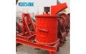 Mining Equipment Vertical Shaft Crusher