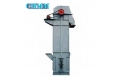 Factory Price Bucket Elevator