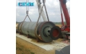  Grinding Mill Cement Mill